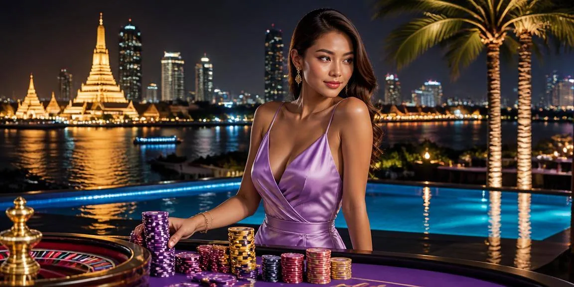 thai38 โบนัสต้อนรับสมาชิกใหม่
