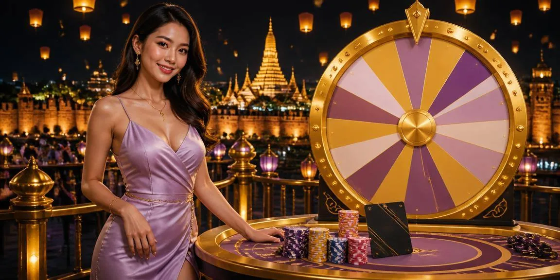 thai38 เล่นบนมือถือ