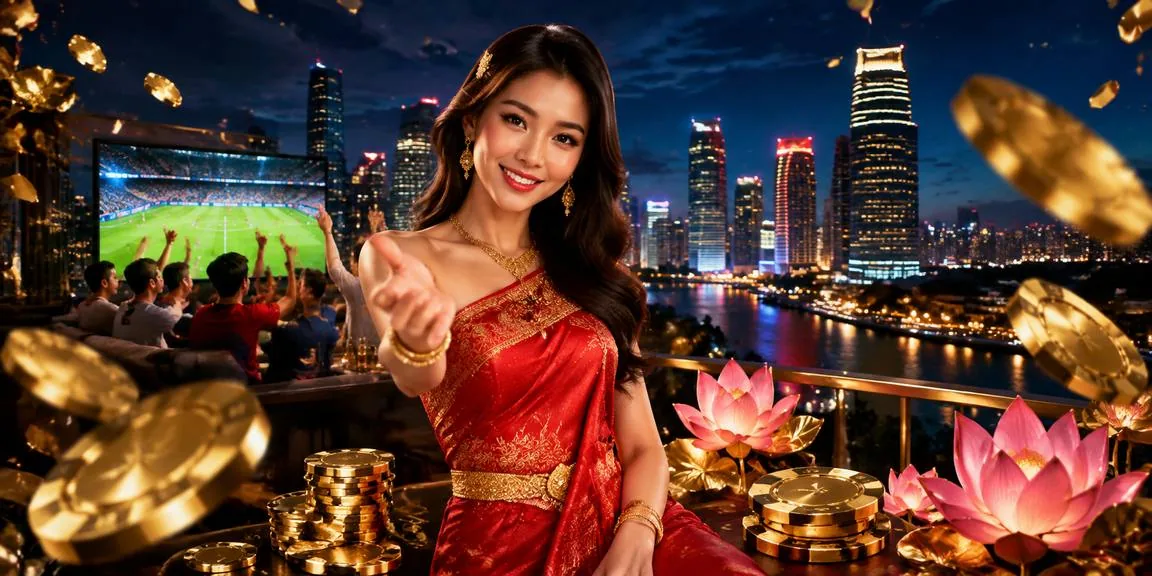 thai38 หน้าจอคอมพิวเตอร์