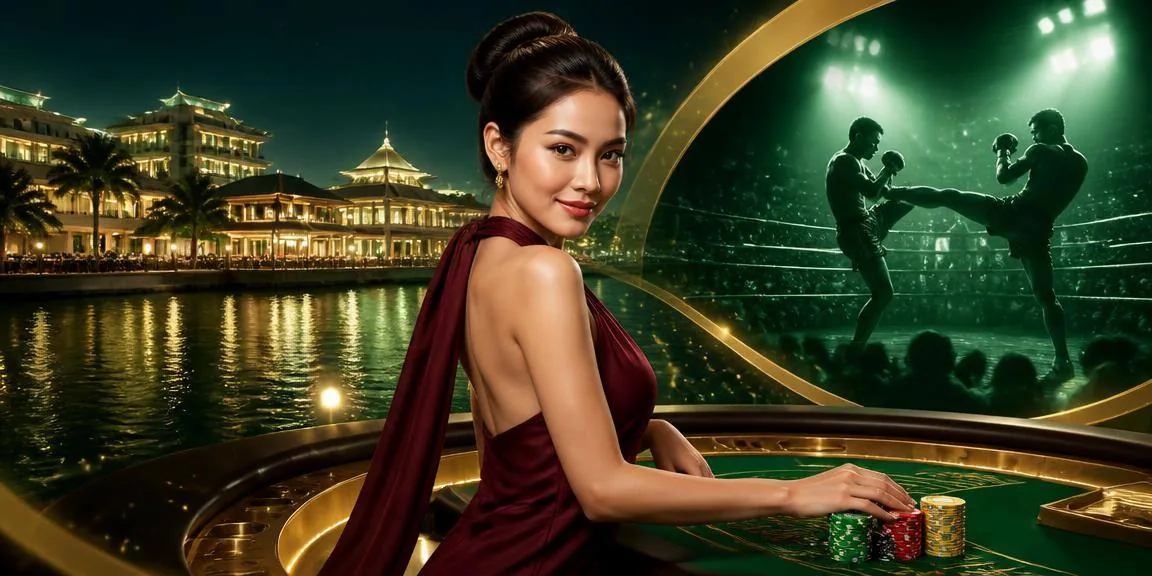 thai38 ระฆังทอง บน thai38 — ฝาก-ถอนผ่าน PromptPay ได้ทันที