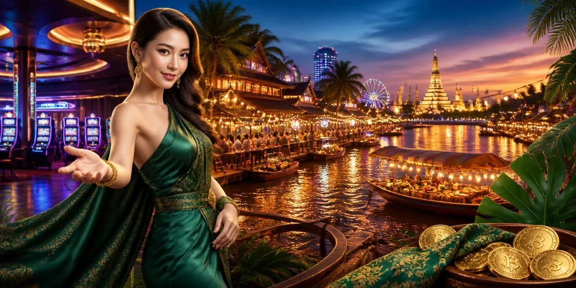 thai38 เข้าถึงผ่านมือถือใน 3 ขั้นตอน