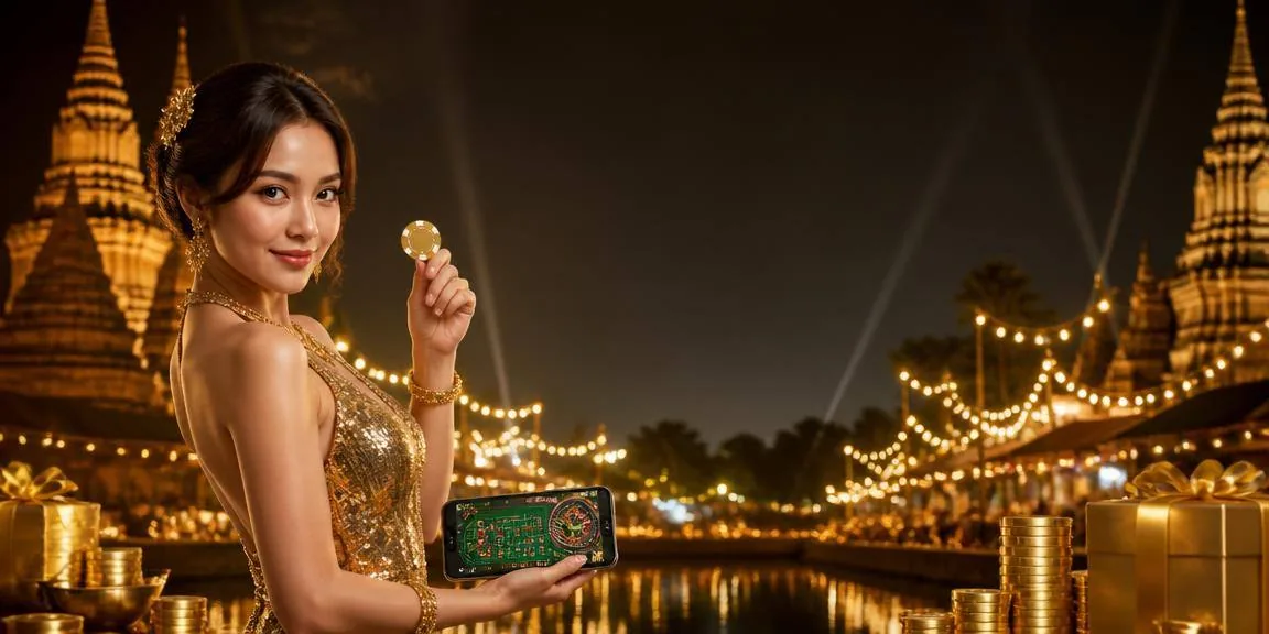 thai38 คืนยอดเสียรายสัปดาห์