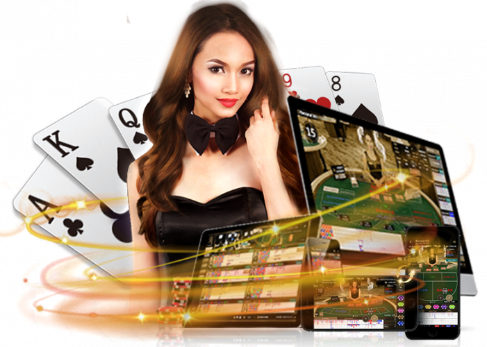 thai38
